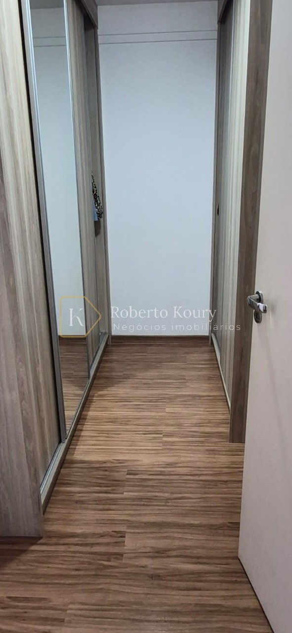 Apartamento, 3 quartos, 126 m² - Foto 18