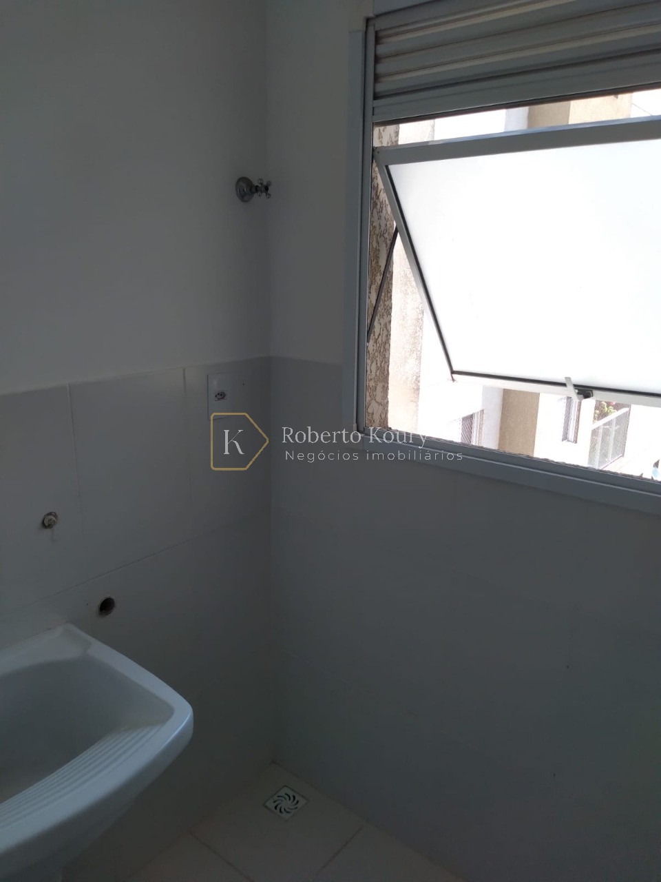 Apartamento, 2 quartos, 45 m² - Foto 21