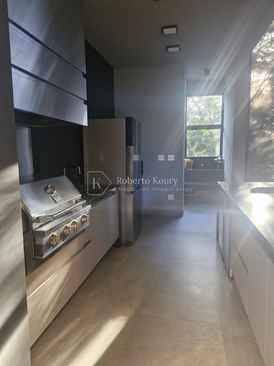 Casa, 4 quartos, 570 m² - Foto 11