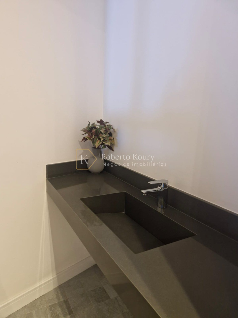 Casa, 4 quartos, 570 m² - Foto 34