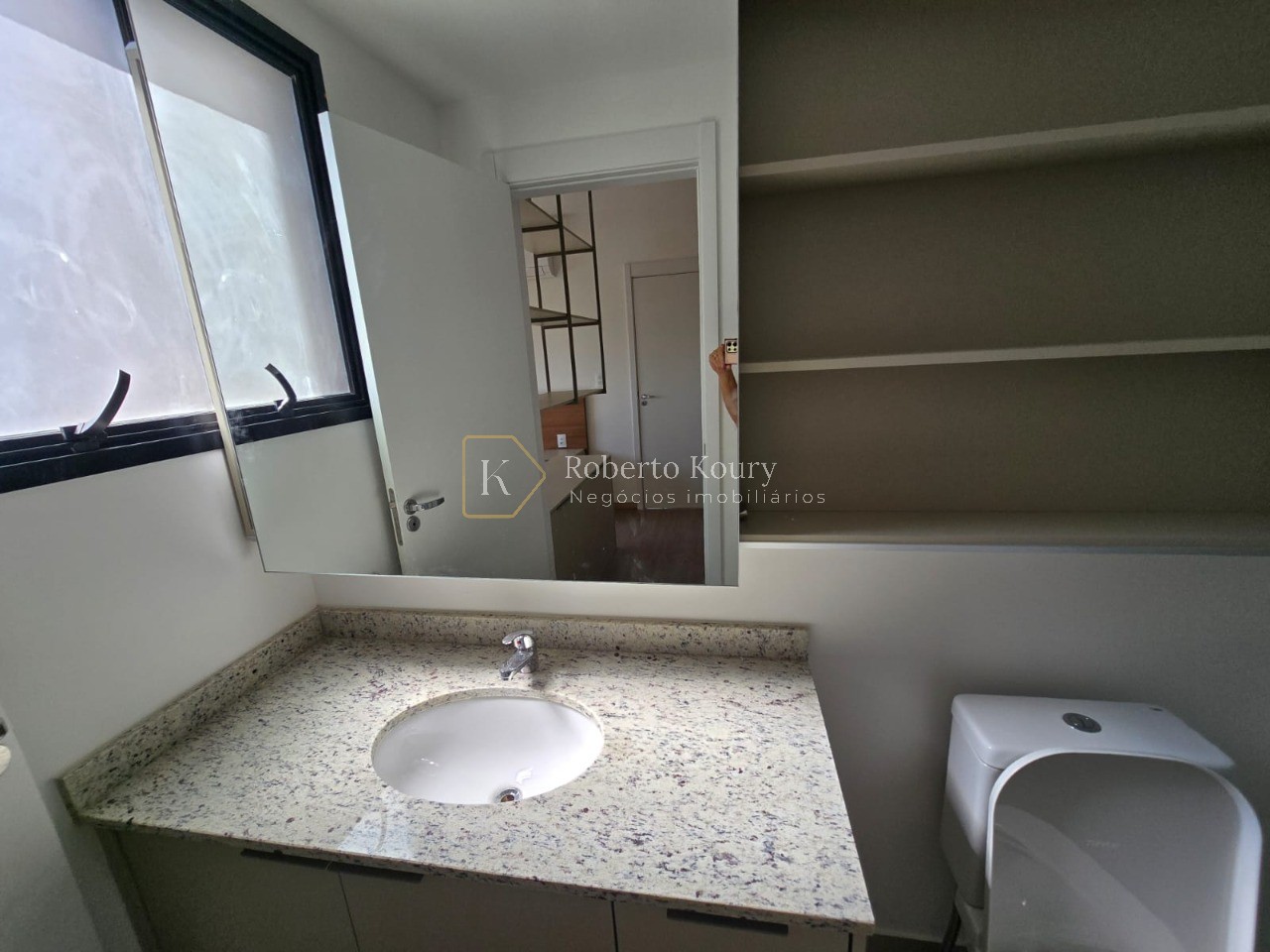 Apartamento, 3 quartos, 92 m² - Foto 11