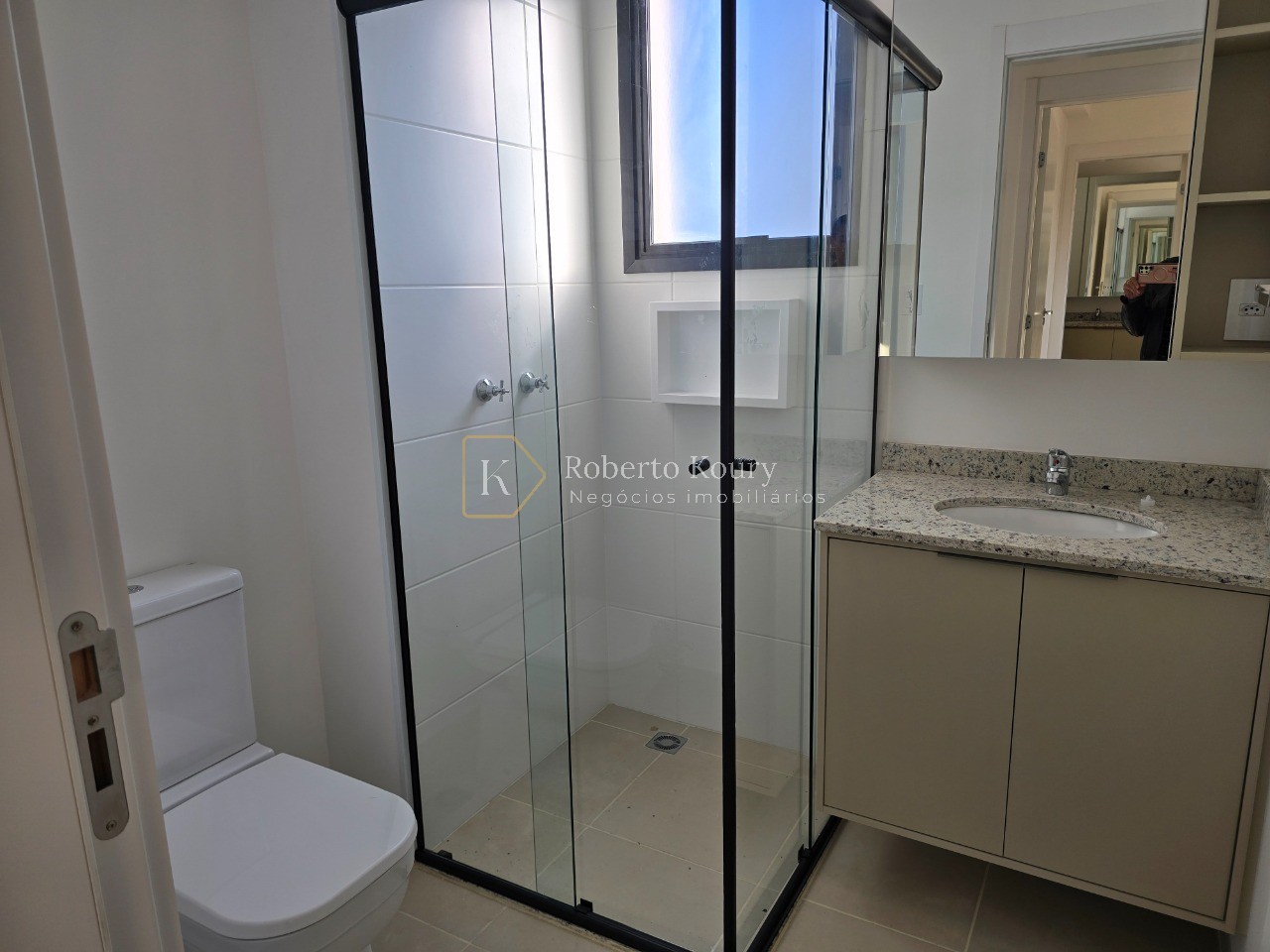 Apartamento, 2 quartos, 68 m² - Foto 14