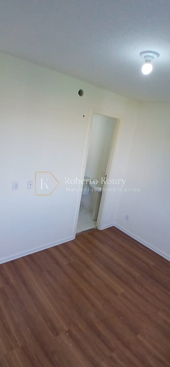 Apartamento, 2 quartos, 50 m² - Foto 23
