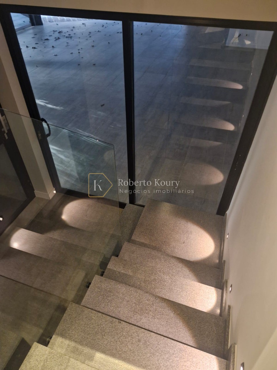 Casa, 4 quartos, 570 m² - Foto 40