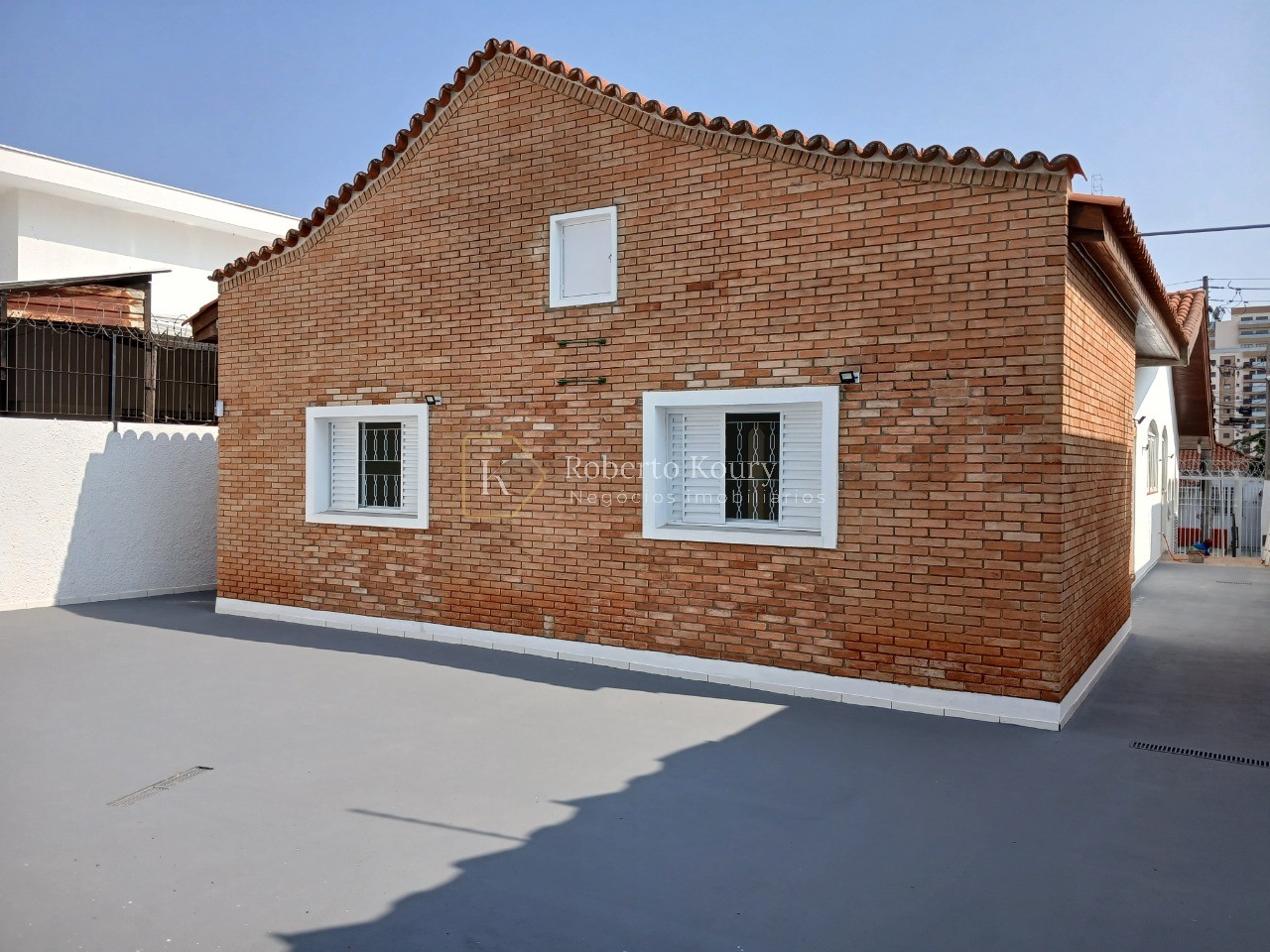 Prédio Inteiro, 221 m² - Foto 36