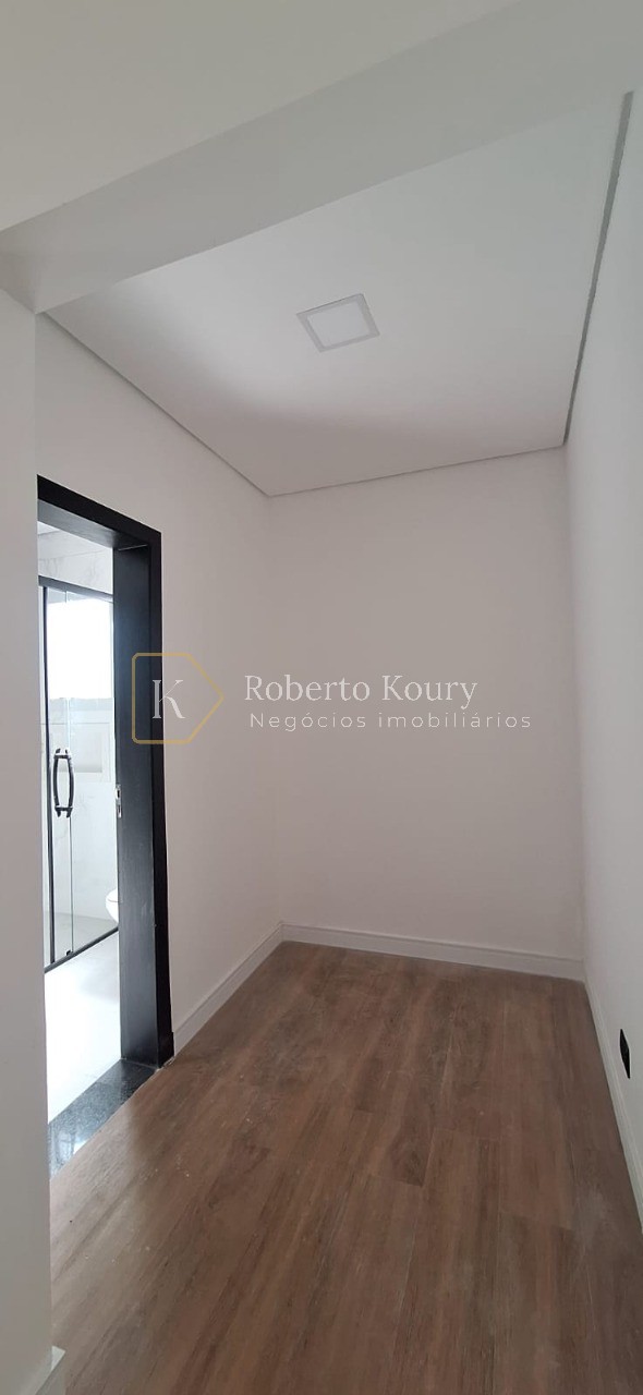 Casa, 3 quartos, 190 m² - Foto 11