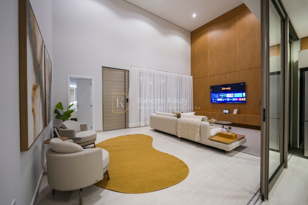 Casa, 4 quartos, 455 m² - Foto 30