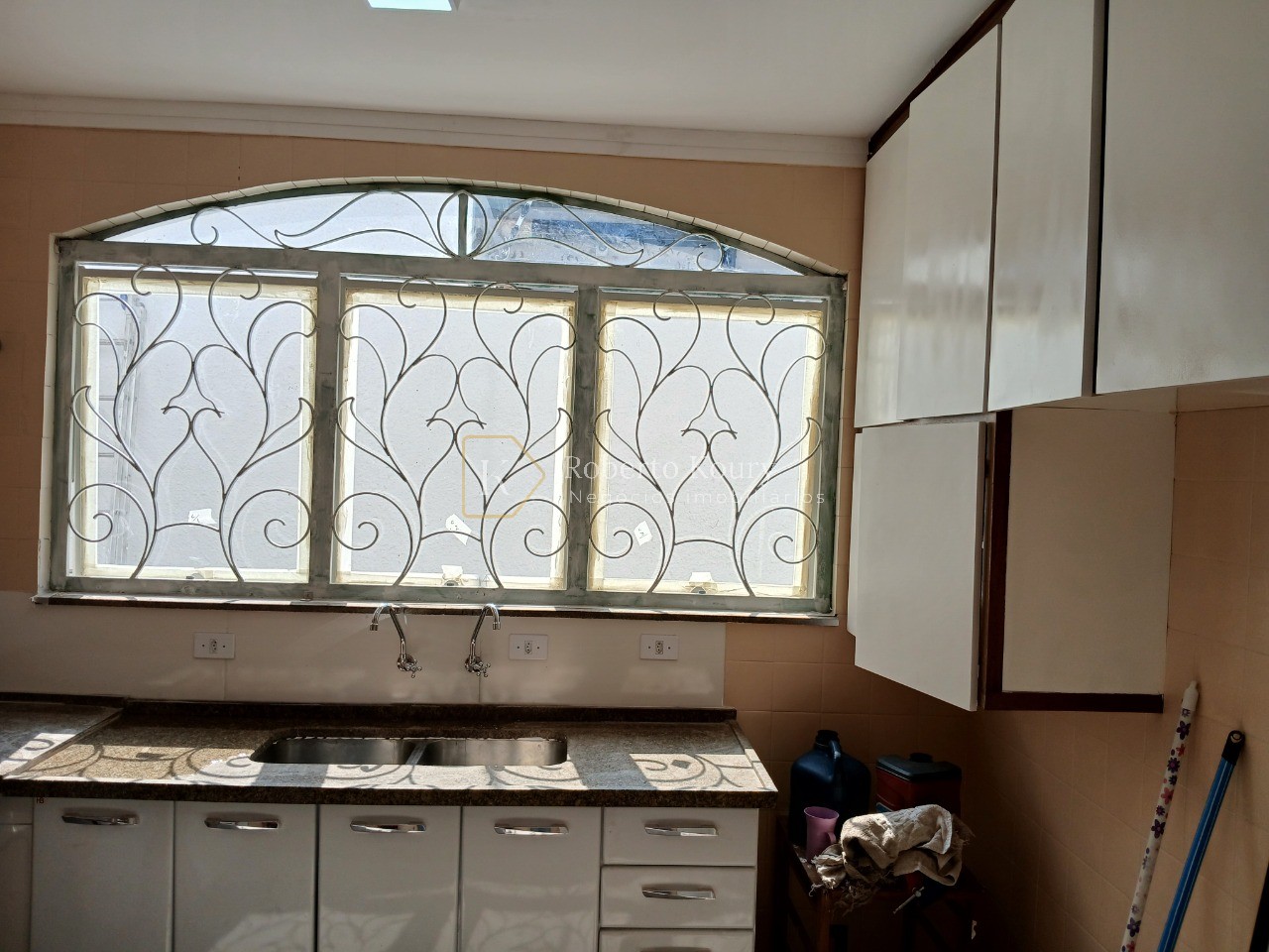 Prédio Inteiro, 221 m² - Foto 18