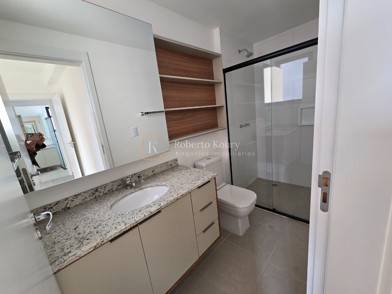 Apartamento, 2 quartos, 68 m² - Foto 11