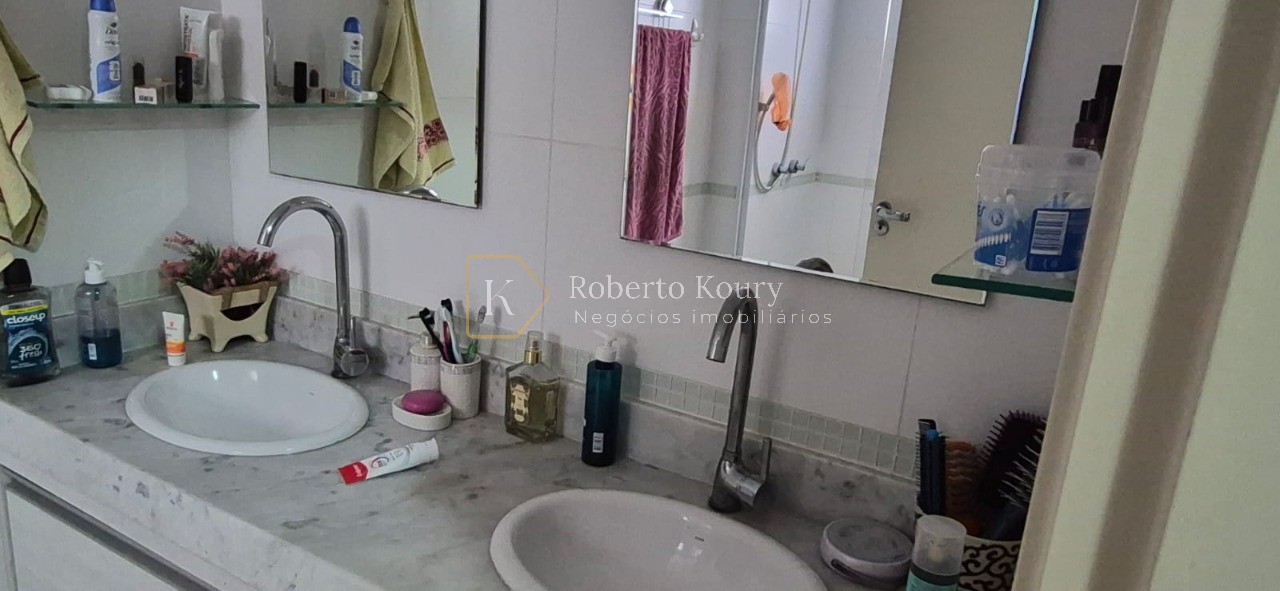 Apartamento, 3 quartos, 126 m² - Foto 32