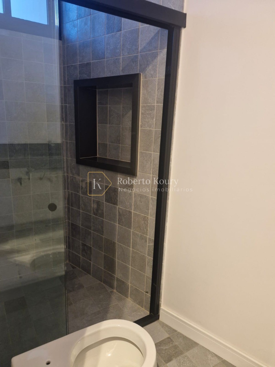 Casa, 4 quartos, 570 m² - Foto 35