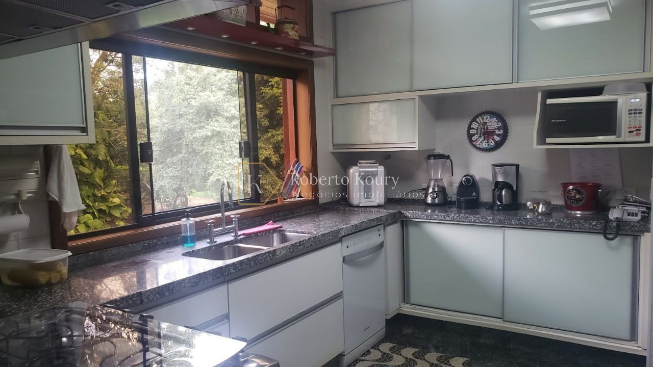 Casa, 5 quartos, 1000 m² - Foto 15