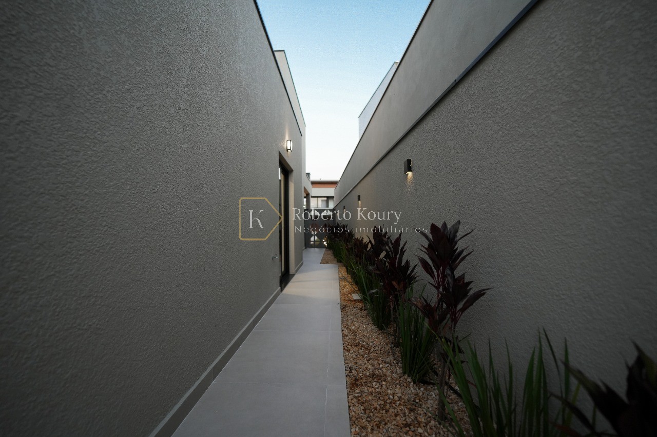 Casa, 4 quartos - Foto 6