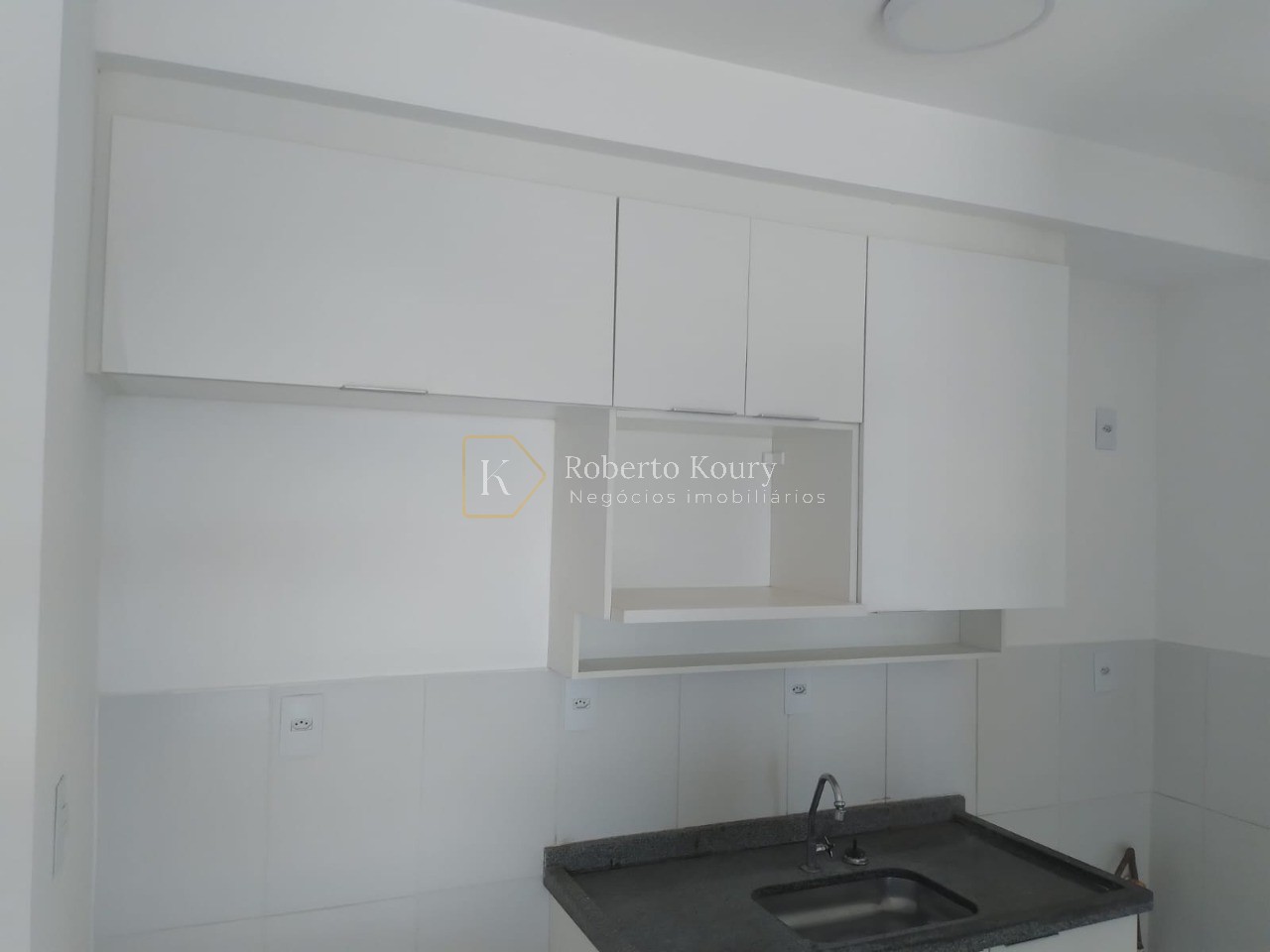 Apartamento, 2 quartos, 45 m² - Foto 5