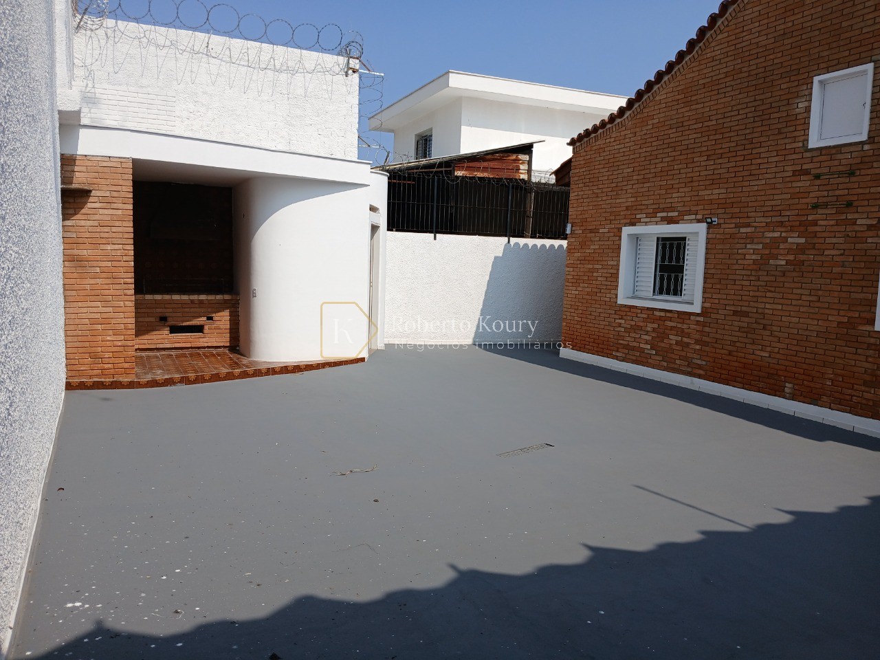 Prédio Inteiro, 221 m² - Foto 39