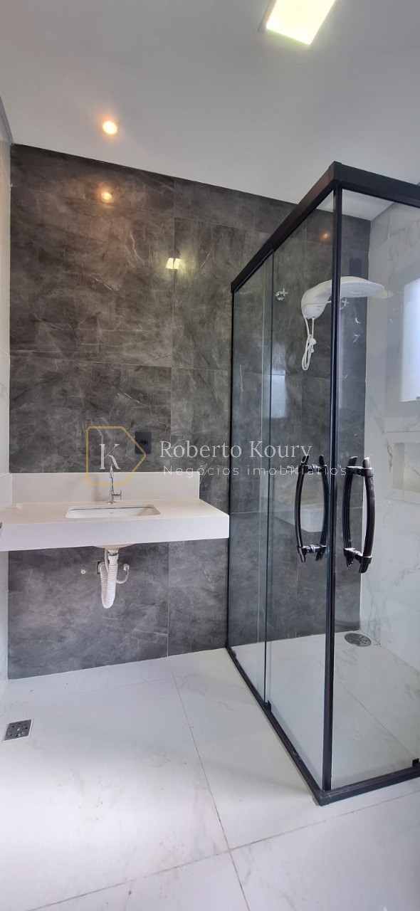 Casa, 3 quartos, 190 m² - Foto 3