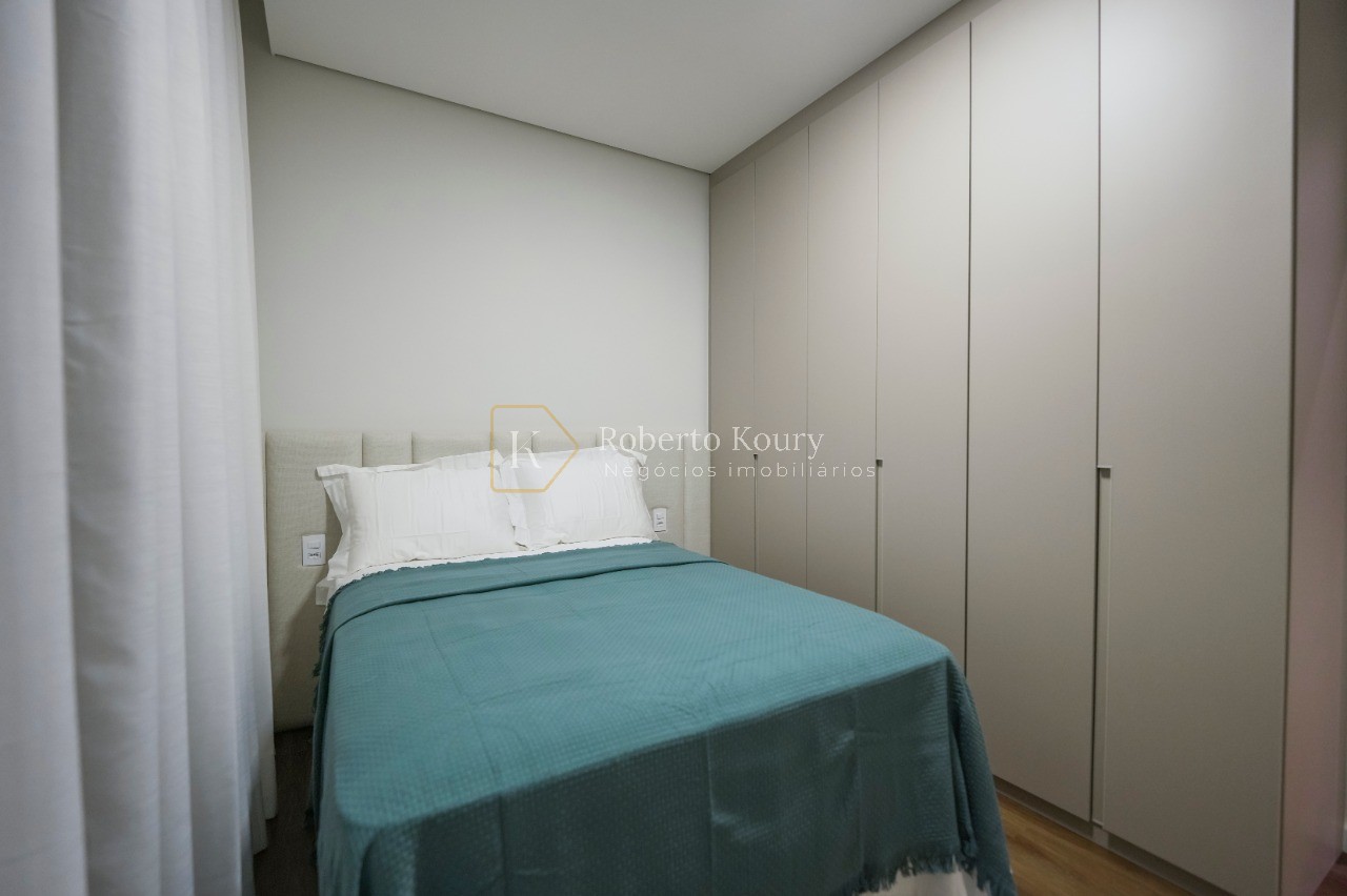 Casa, 4 quartos, 455 m² - Foto 15