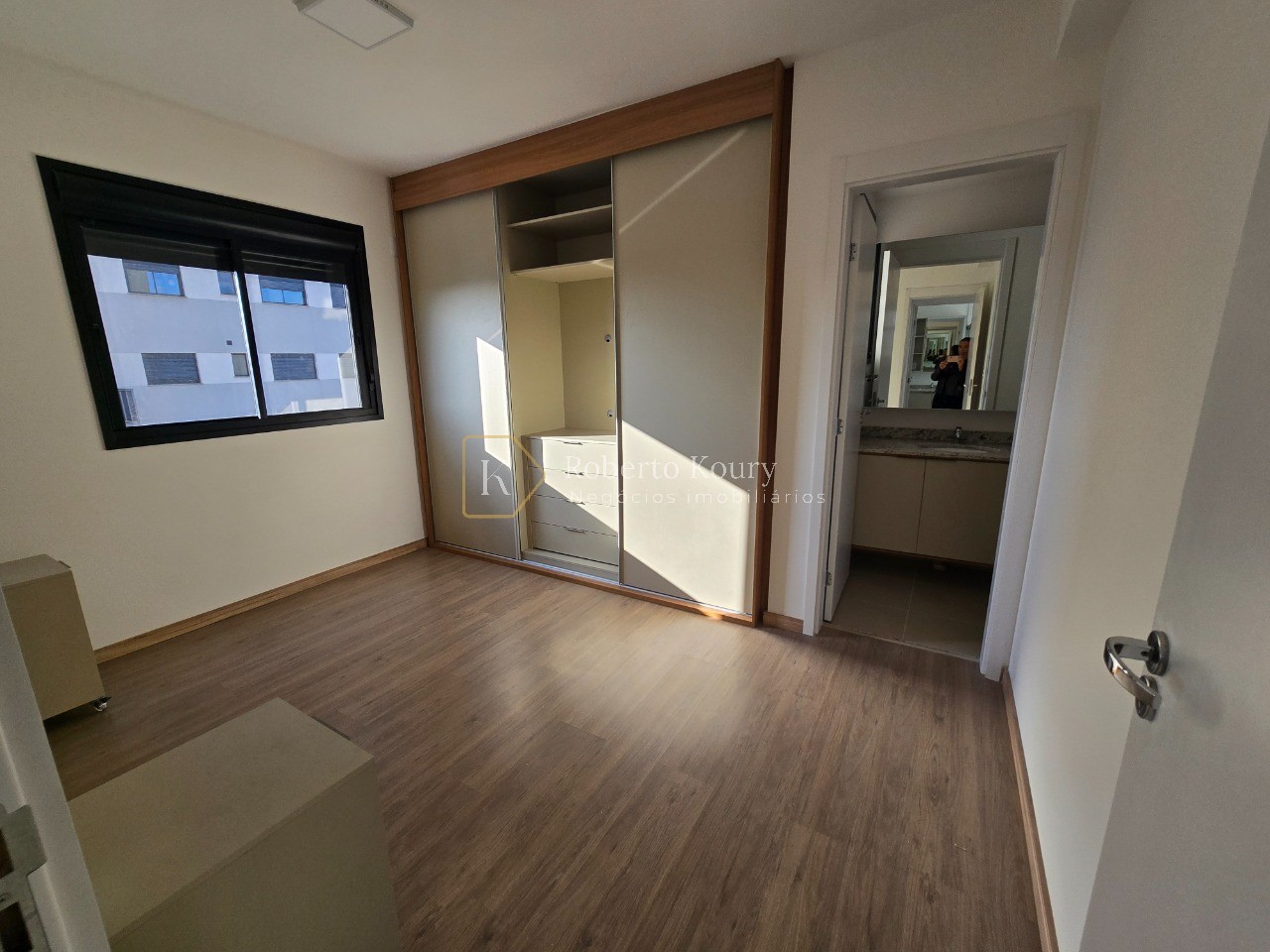 Apartamento, 2 quartos, 68 m² - Foto 10
