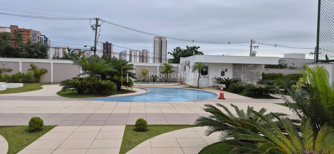 Apartamento, 3 quartos, 126 m² - Foto 51
