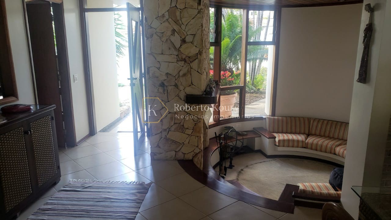 Casa, 5 quartos, 1000 m² - Foto 26