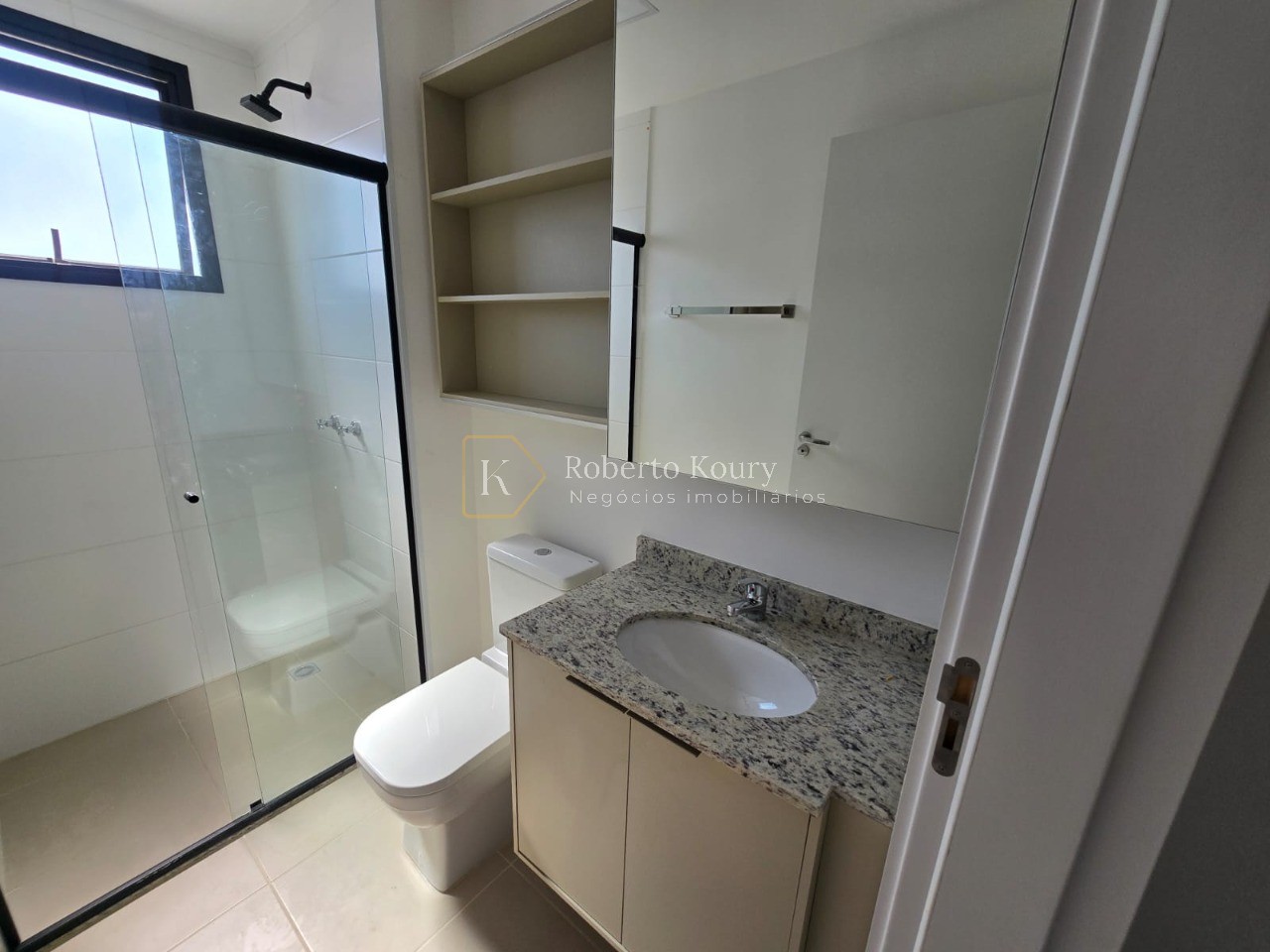 Apartamento, 3 quartos, 92 m² - Foto 7
