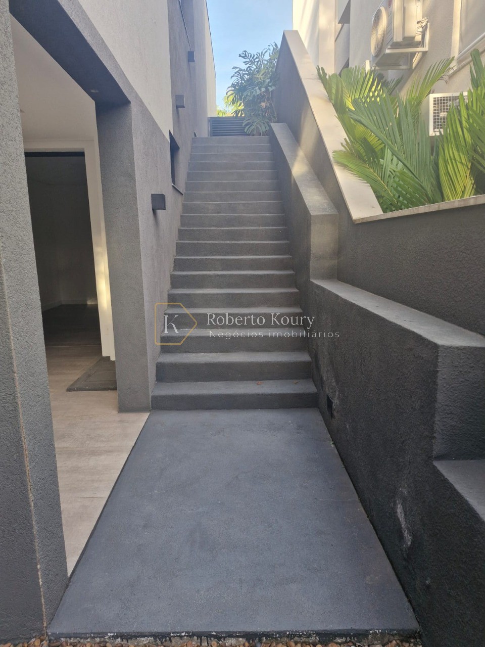 Casa, 4 quartos, 570 m² - Foto 46