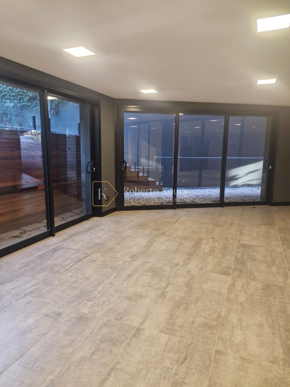 Casa, 4 quartos, 570 m² - Foto 51