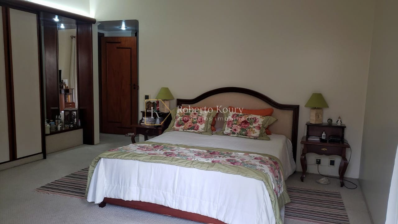 Casa, 5 quartos, 1000 m² - Foto 14