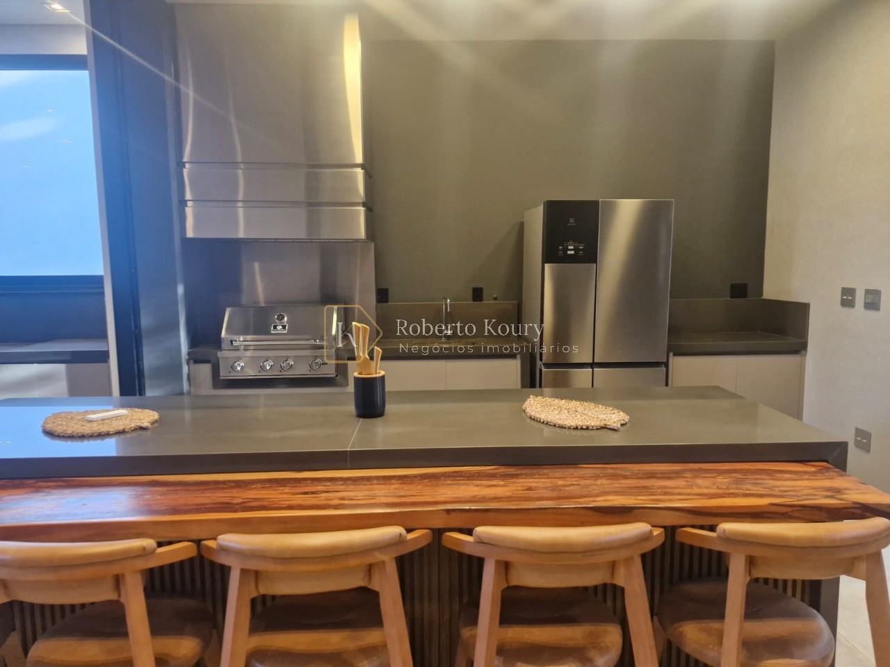 Casa, 4 quartos, 570 m² - Foto 18