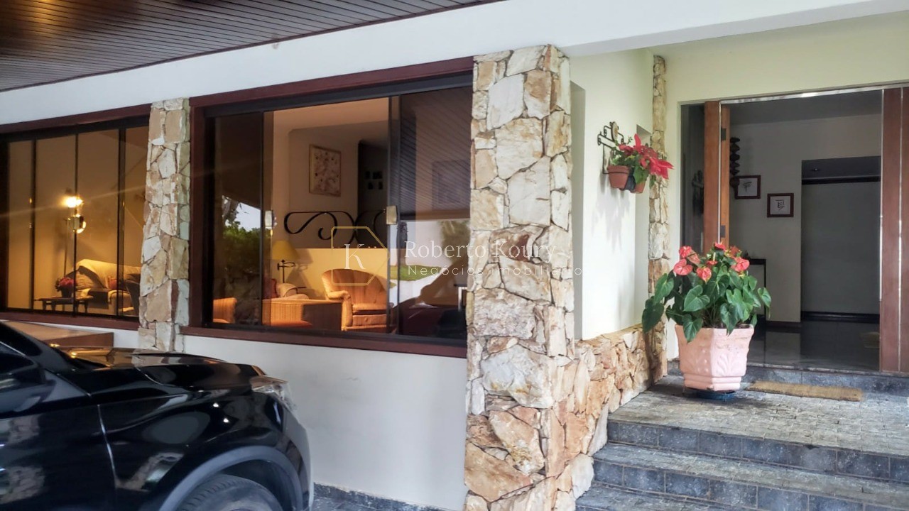 Casa, 5 quartos, 1000 m² - Foto 7