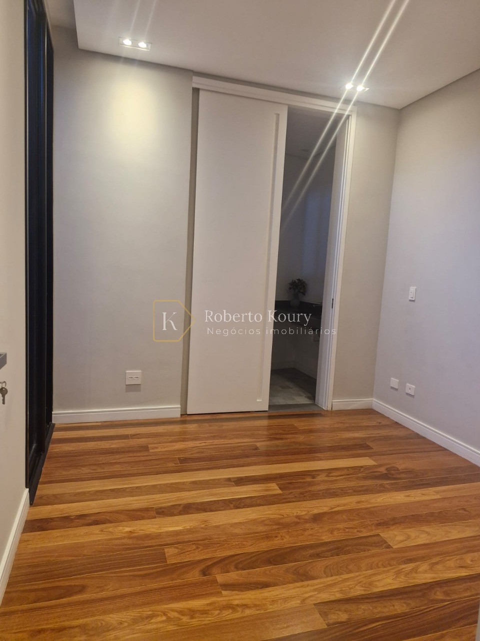 Casa, 4 quartos, 570 m² - Foto 36