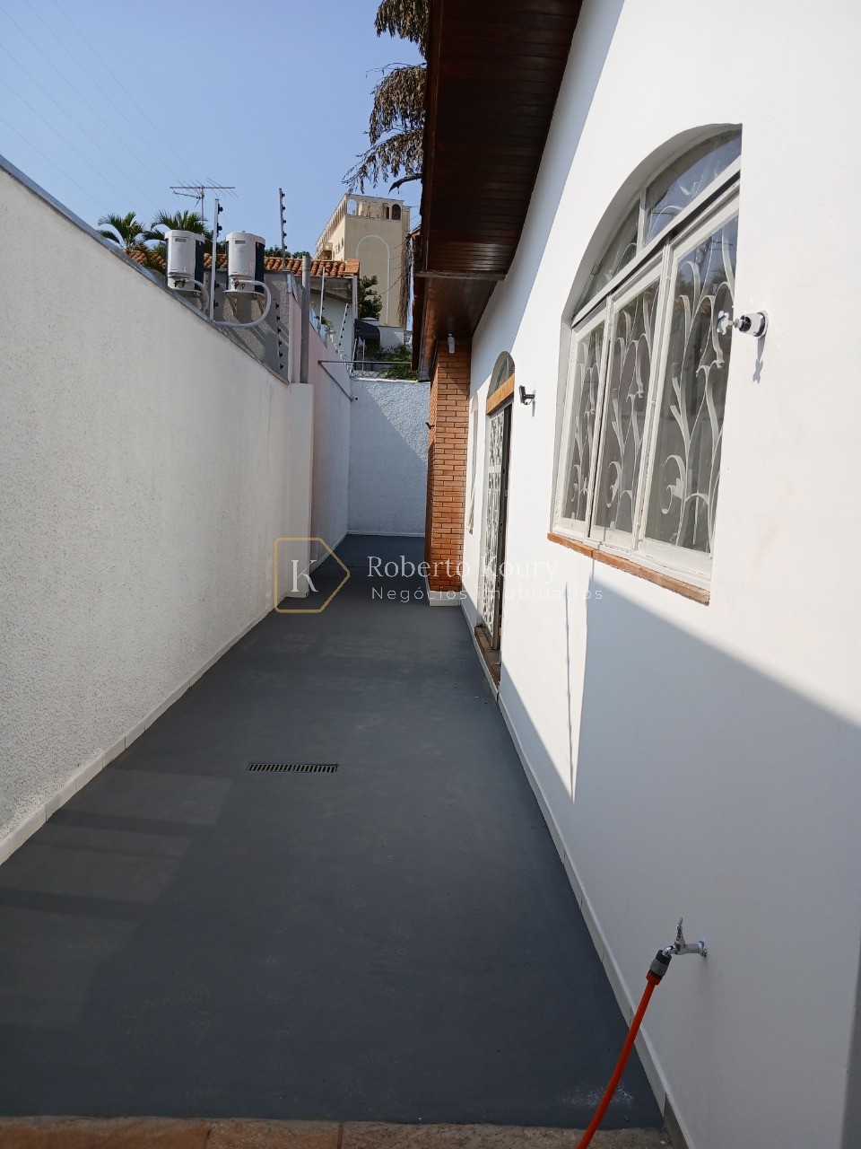 Prédio Inteiro, 221 m² - Foto 43