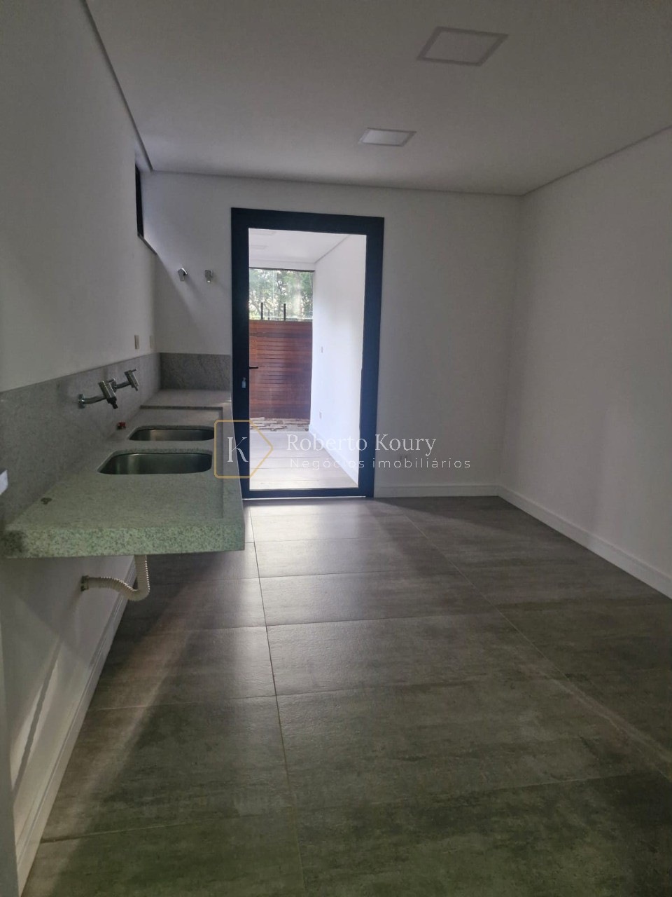 Casa, 4 quartos, 570 m² - Foto 42