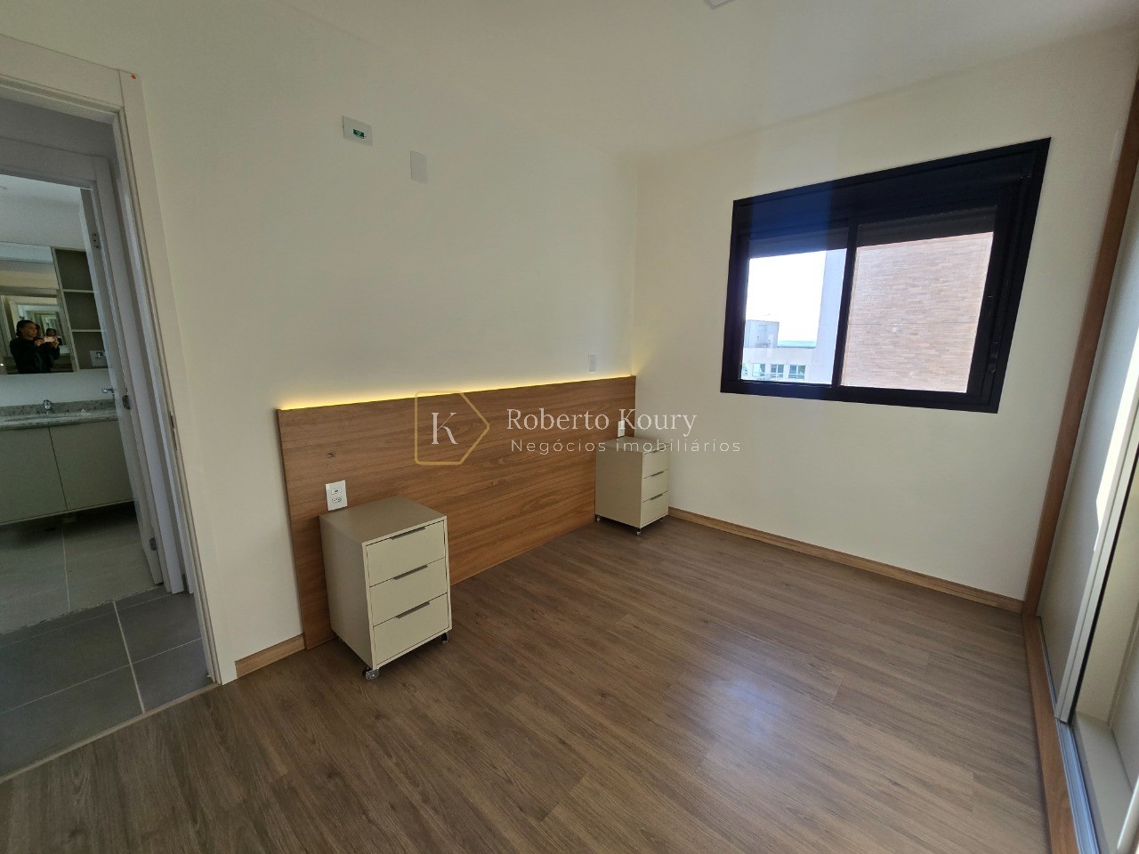 Apartamento, 2 quartos, 68 m² - Foto 9