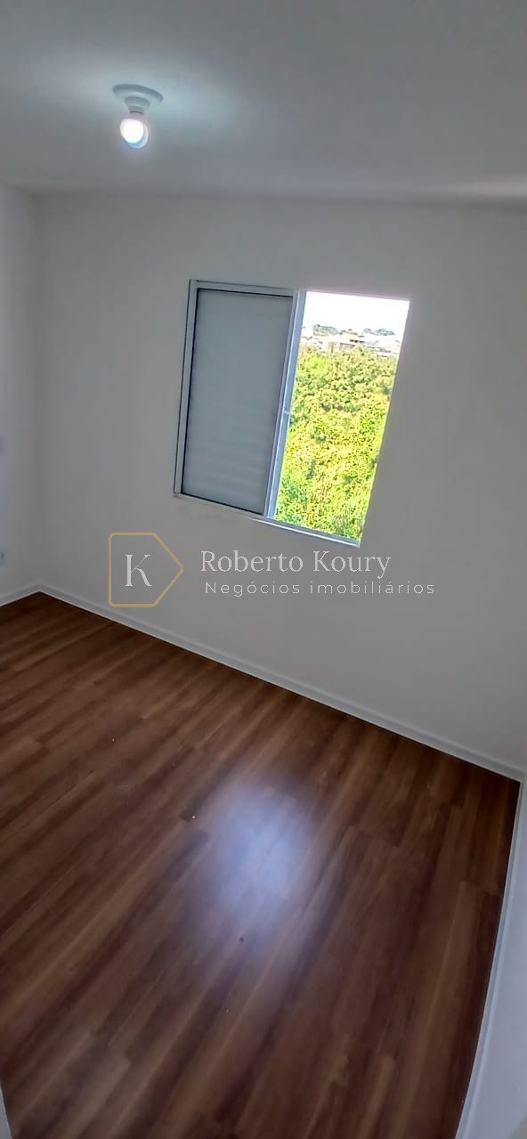 Apartamento, 2 quartos, 50 m² - Foto 20
