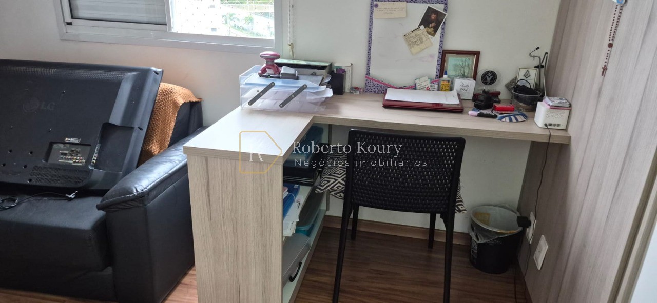 Apartamento, 3 quartos, 126 m² - Foto 23