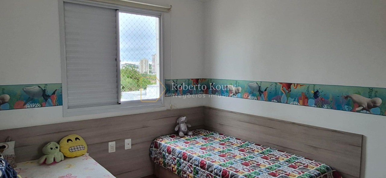 Apartamento, 3 quartos, 126 m² - Foto 45