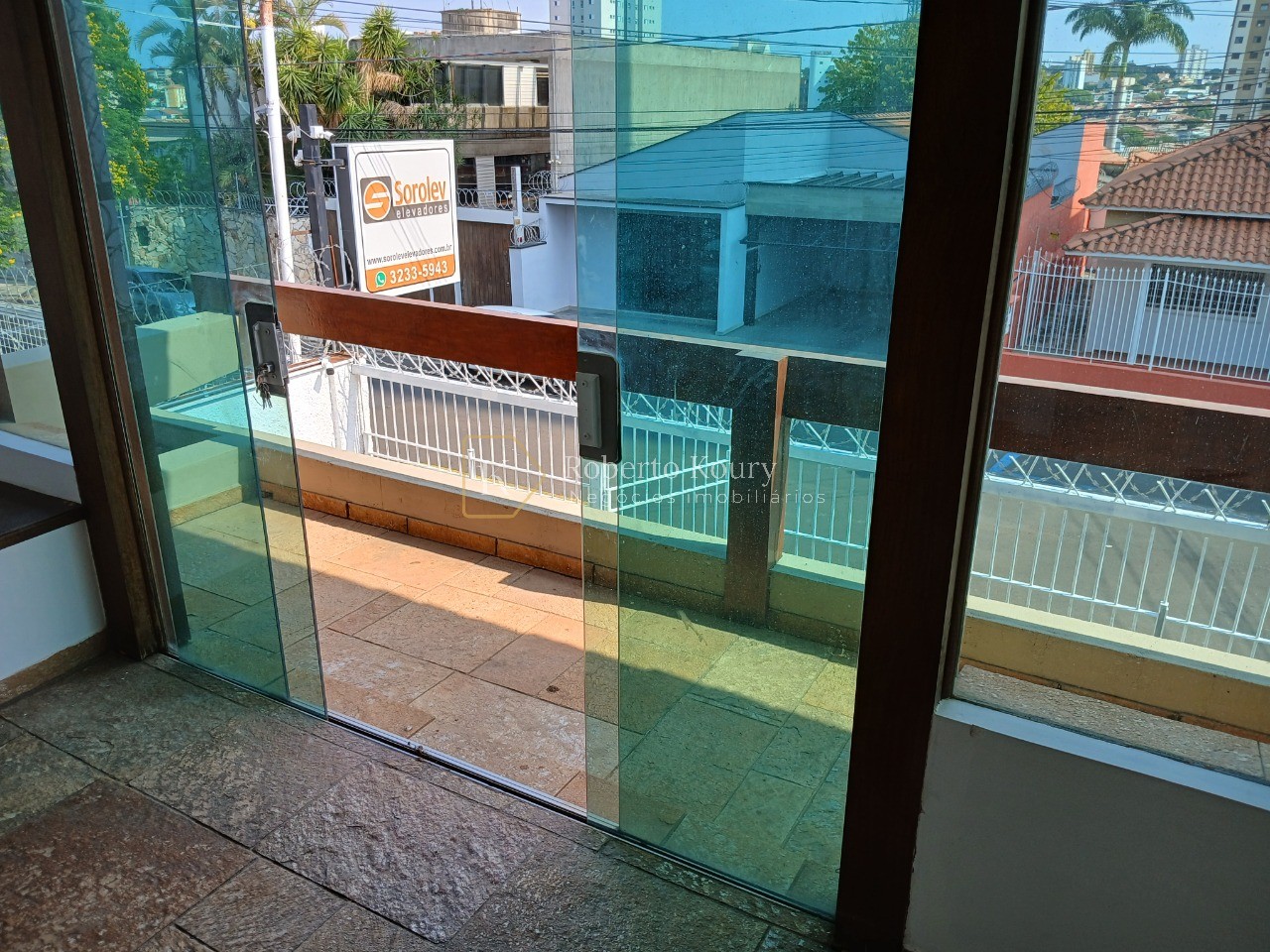 Prédio Inteiro, 221 m² - Foto 15