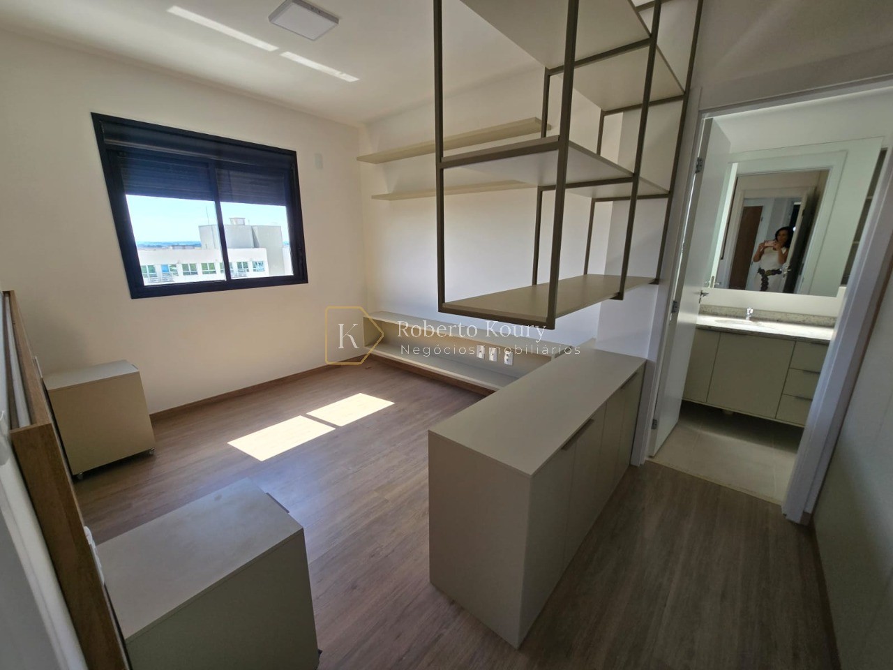 Apartamento, 3 quartos, 92 m² - Foto 5