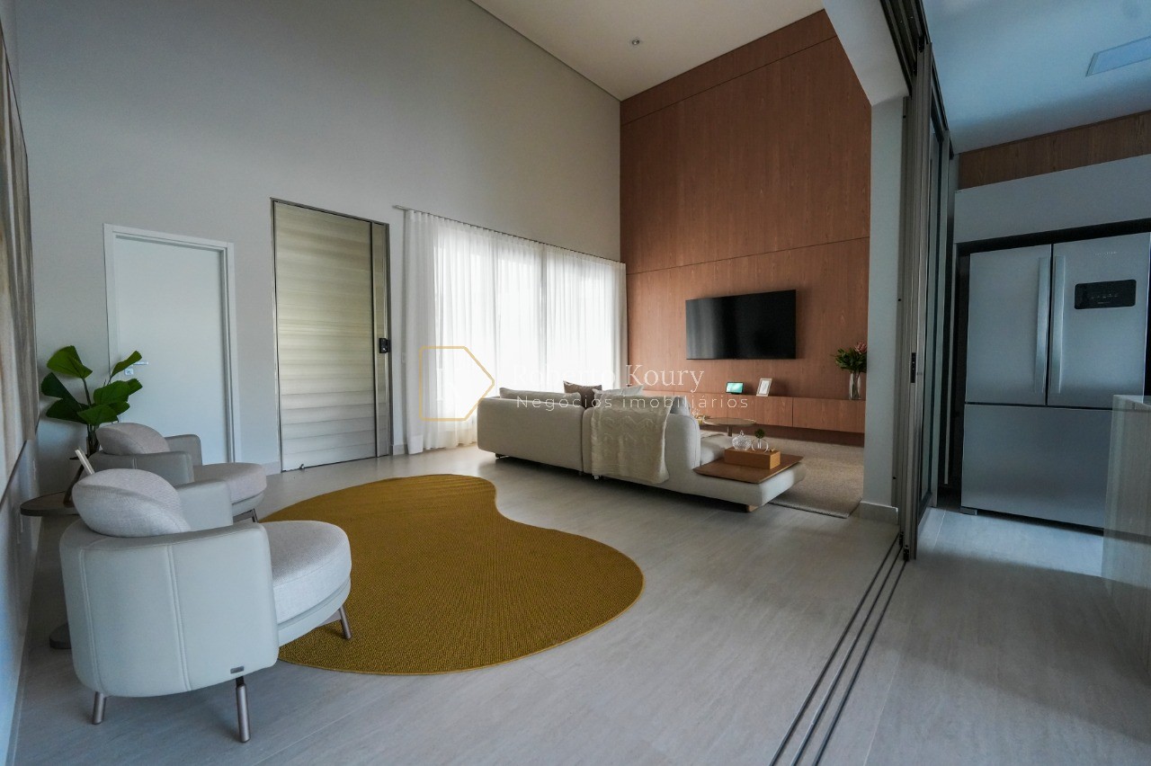Casa, 4 quartos, 455 m² - Foto 29