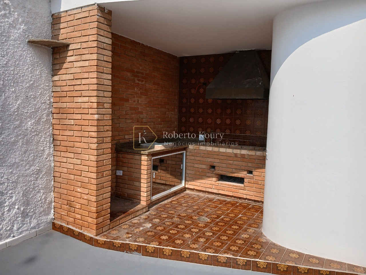 Prédio Inteiro, 221 m² - Foto 37