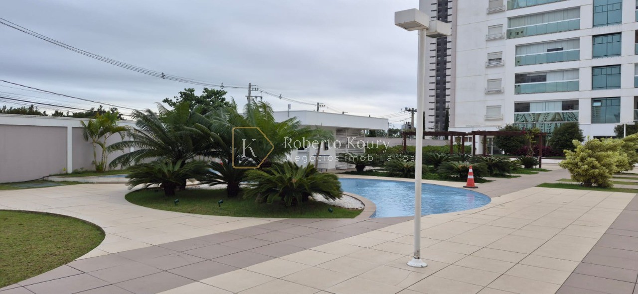 Apartamento, 3 quartos, 126 m² - Foto 52
