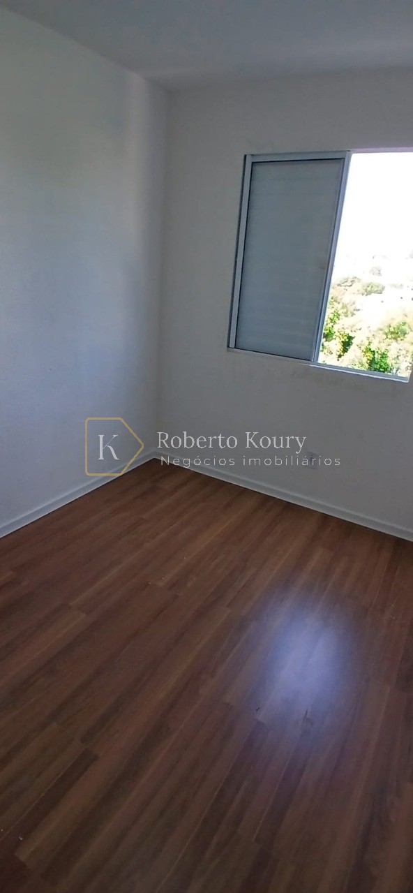 Apartamento, 2 quartos, 50 m² - Foto 14