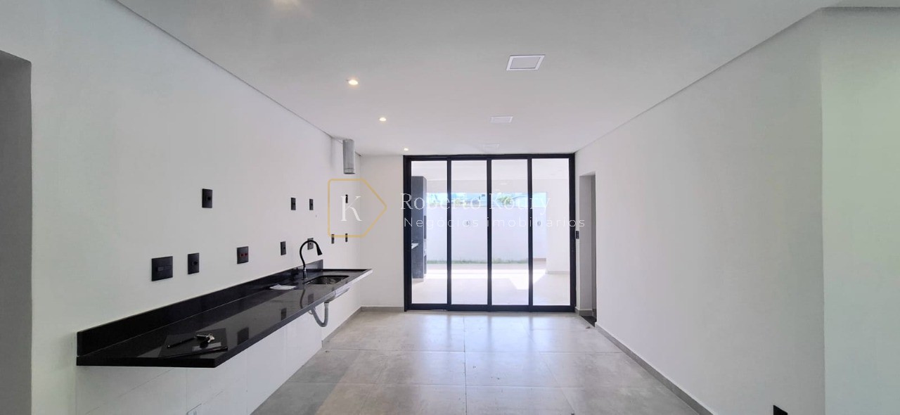 Casa, 3 quartos, 190 m² - Foto 6