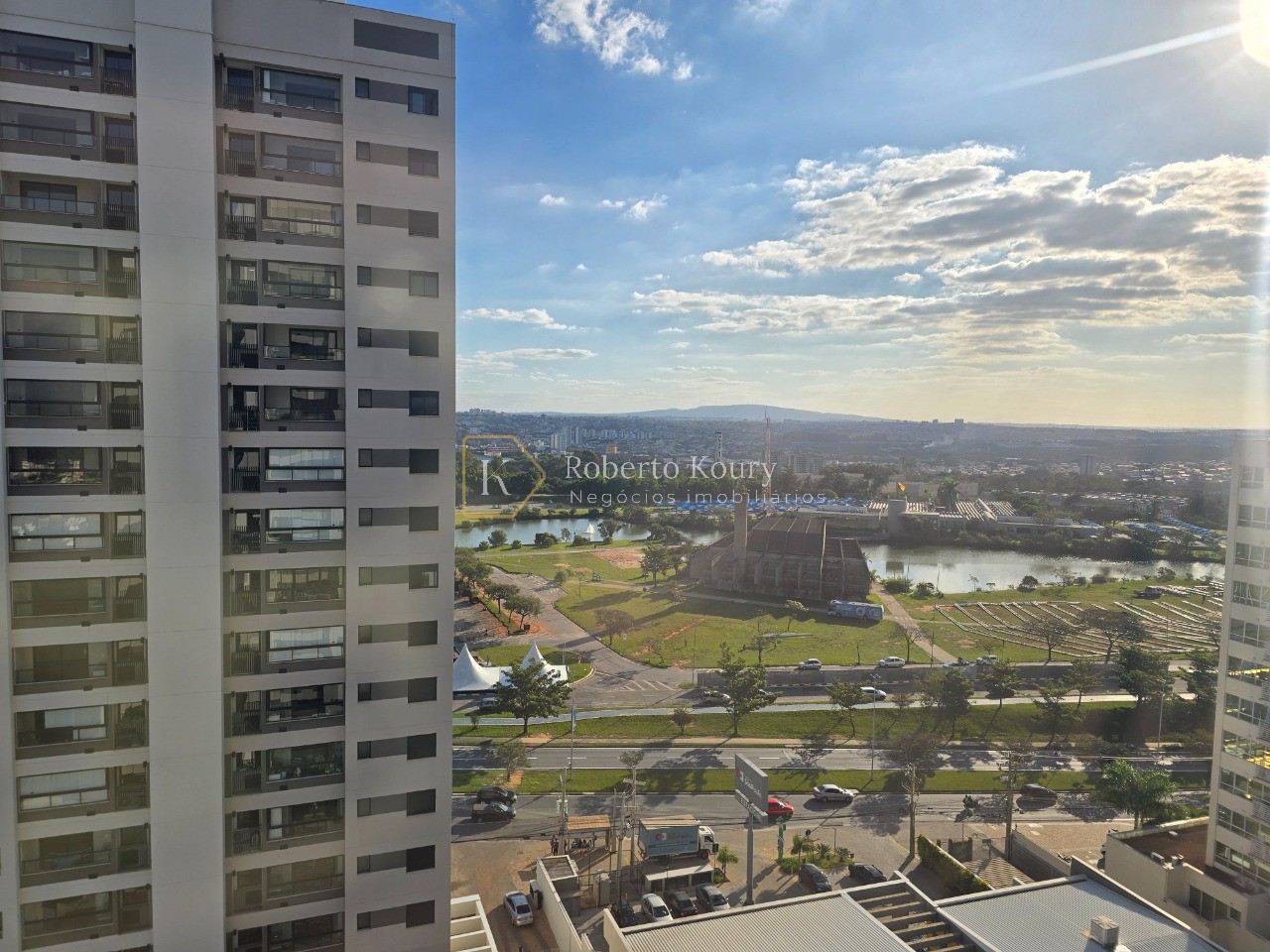 Apartamento, 2 quartos, 68 m² - Foto 15