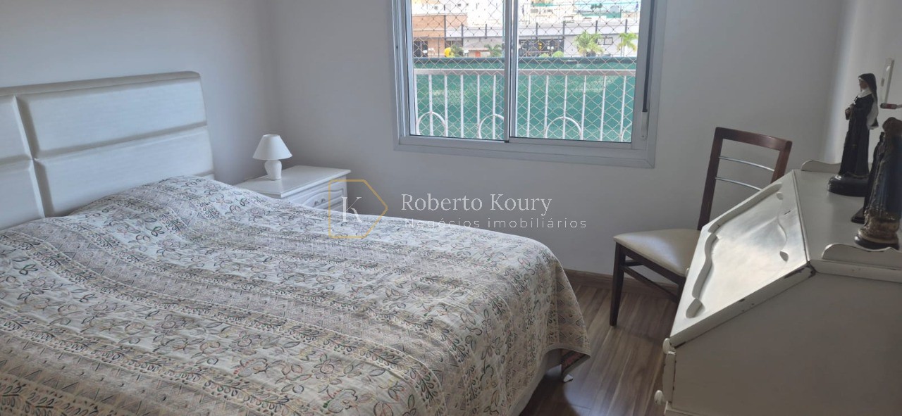 Apartamento, 3 quartos, 151 m² - Foto 13