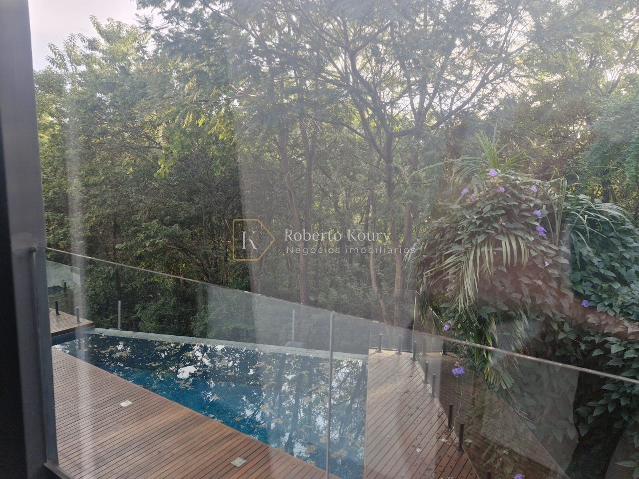 Casa, 4 quartos, 570 m² - Foto 54