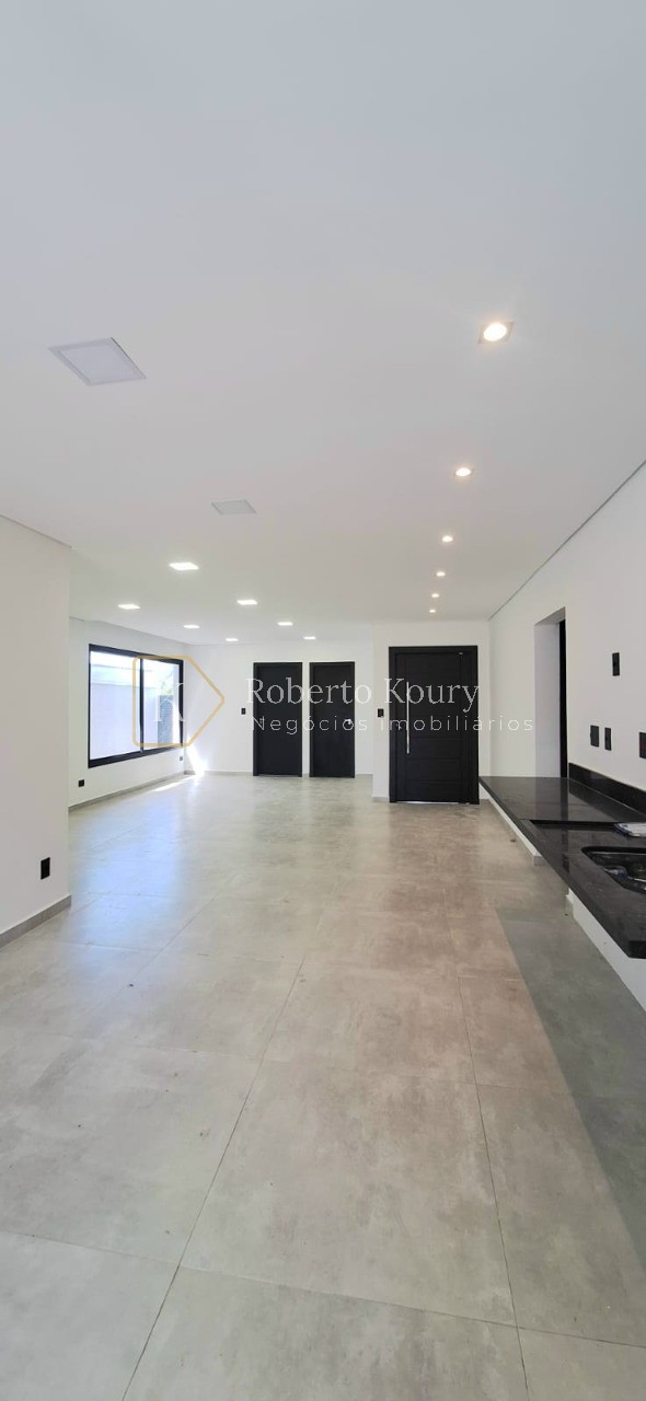 Casa, 3 quartos, 190 m² - Foto 9