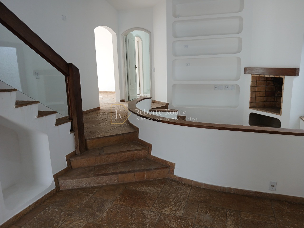 Prédio Inteiro, 221 m² - Foto 6