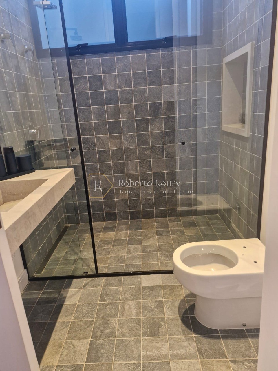 Casa, 4 quartos, 570 m² - Foto 32
